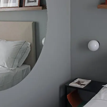 C-hotels Diplomat 4*