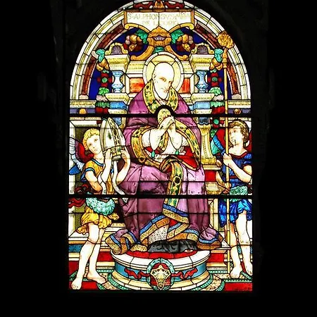 Convitto Della Calza - Casa Per Ferie Nocleg ze śniadaniem Florencja