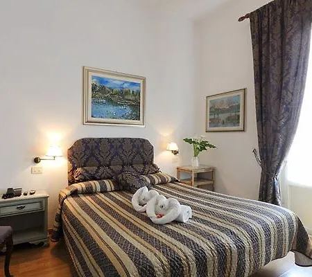 Sogna Bed and Breakfast