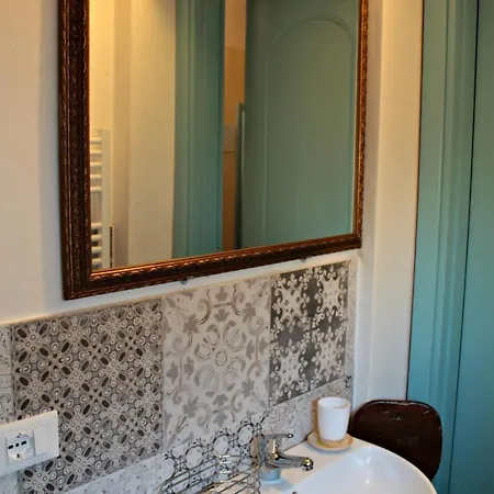 Sogna Bed and Breakfast 2*
