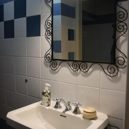 Gasthof Casa Corsi 2*