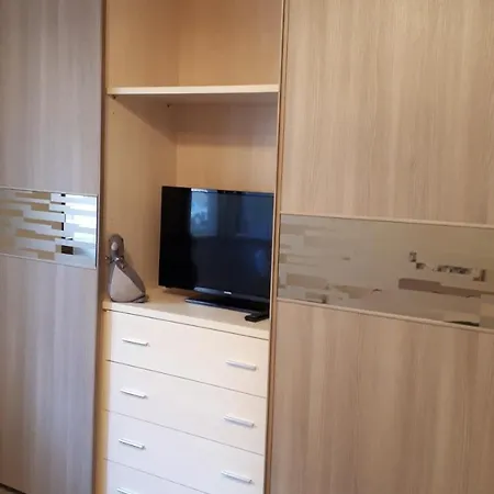 La Sogna Appartamento *