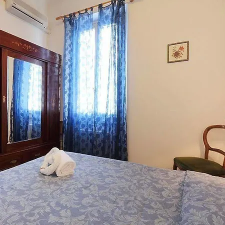 Sogna Bed and Breakfast