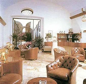 Palazzo Benci فندق 3*