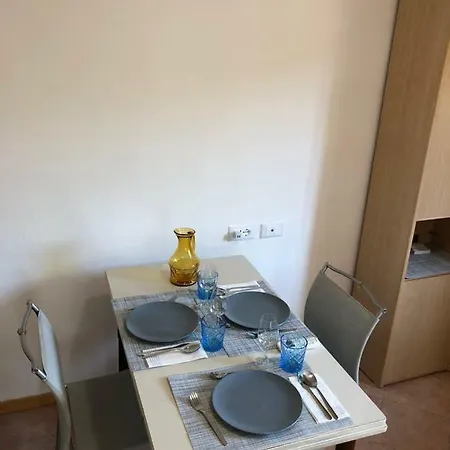 Piaggione Apt, Galante In شقة فلورنس