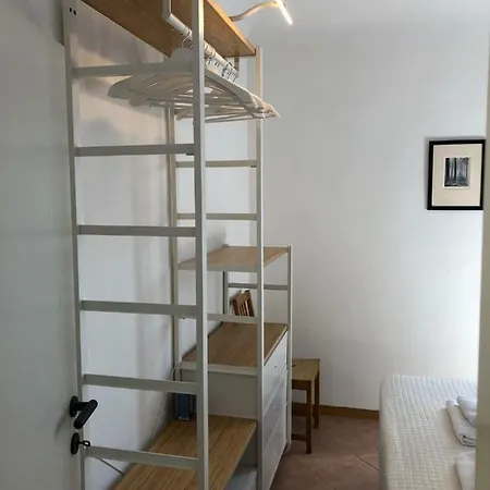Piaggione Apt, Galante In * فلورنس