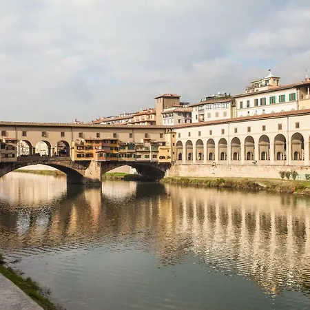 Wine Vernaccia * Florence