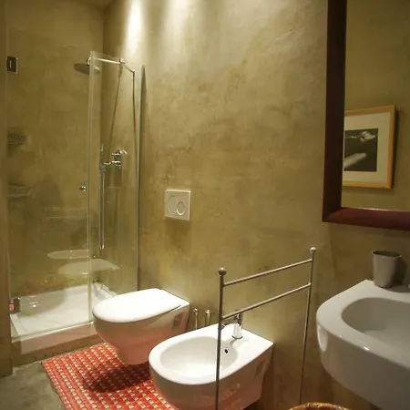 Appartement Oasis In The Heart Of *