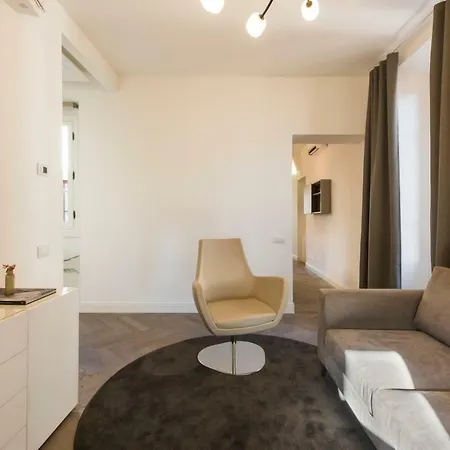 - Duomo Contemporary