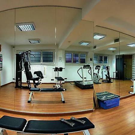 Indigo By Ihg 4*