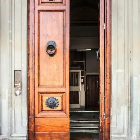 Prestige House Duomo