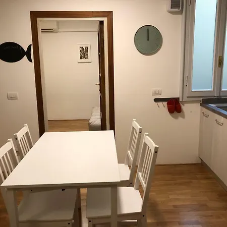 Apartment Prestige House Duomo Florence