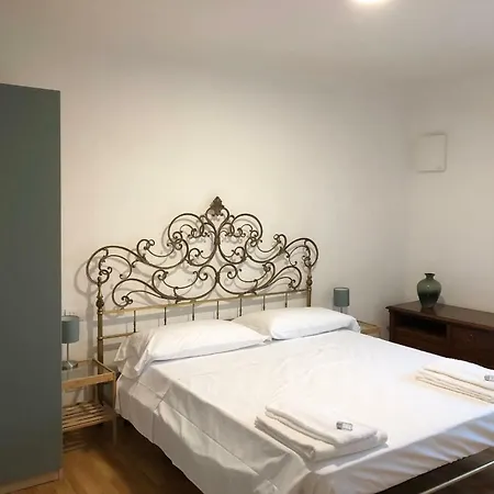 Prestige House Duomo Florence