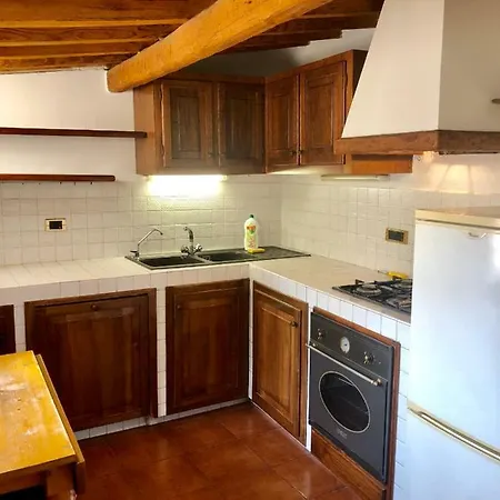 Prestige House Duomo Apartment *