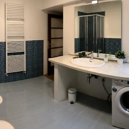 Prestige House Duomo *