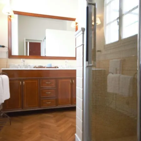 Prestige House Duomo * Florence