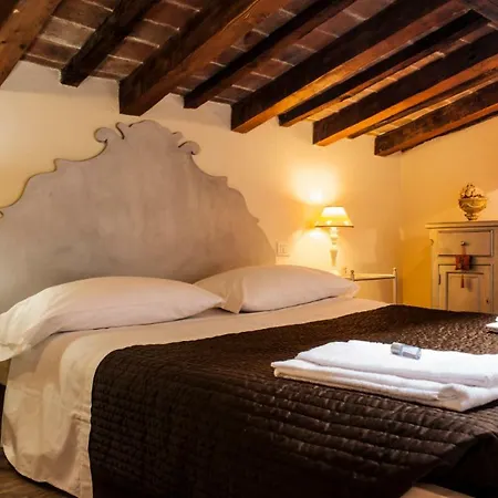 Prestige House Duomo