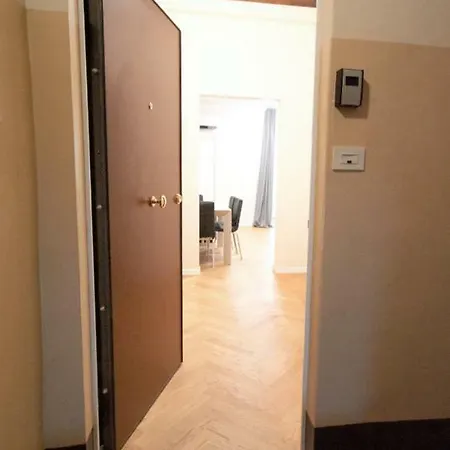 Prestige House Duomo *