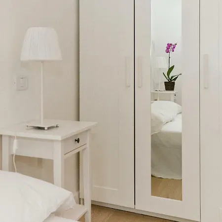 Prestige House Duomo Florence