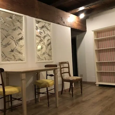 Prestige House Duomo Apartment *