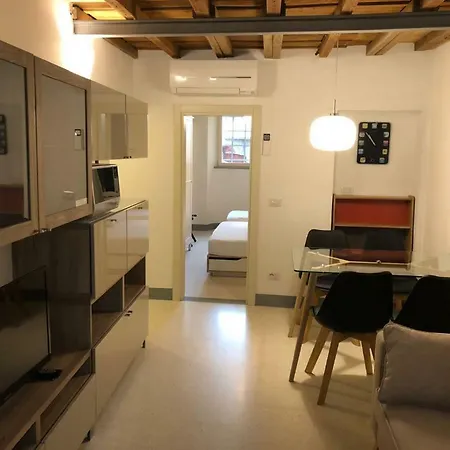 Prestige House Duomo *