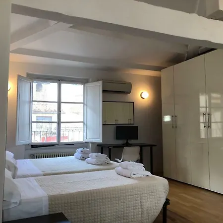 Prestige House Duomo * Florence