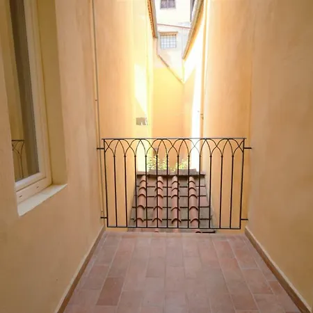Prestige House Duomo Apartment