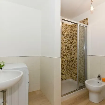 Apartment Prestige House Duomo Florence