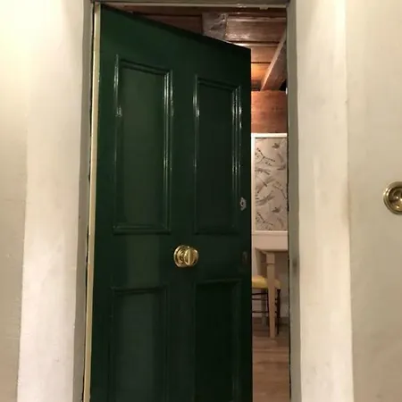 Prestige House Duomo Apartment