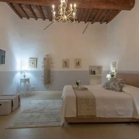 - Altafronte Florenz