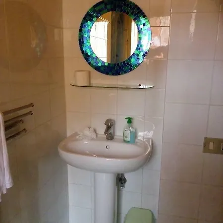 Petrarca Bed & Breakfast Firenze