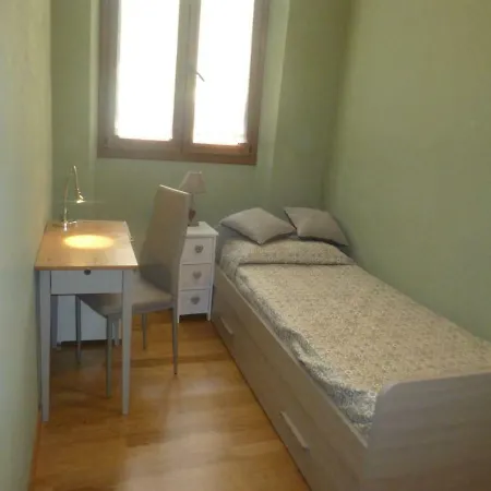 Sunflower Santa Maria Novella Apartamento *