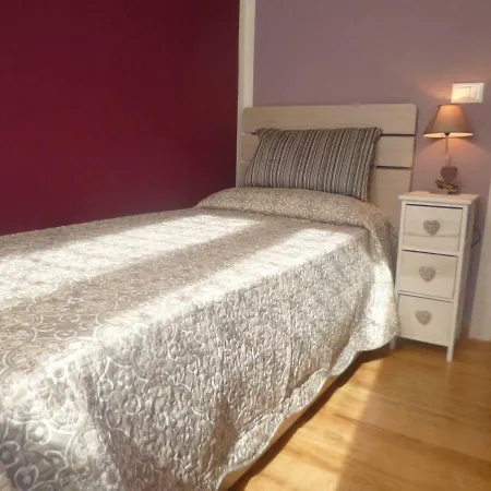 Apartamento Sunflower Santa Maria Novella *