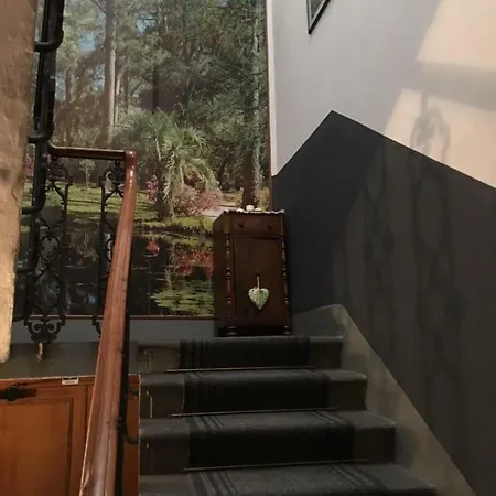 Petrarca Firenze