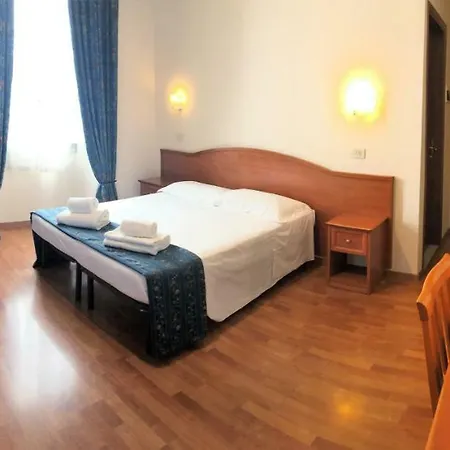 Madrid 2*