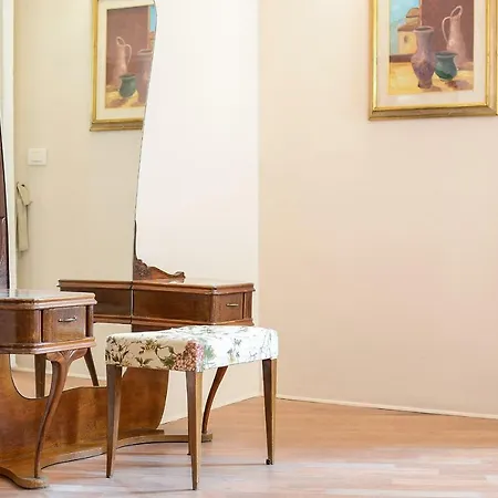 Apartment Melarancio 3 - Keys Of Florence