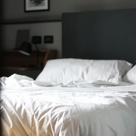 C-hotels Diplomat Florence