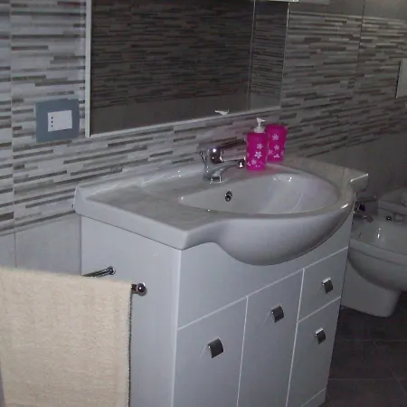 My House * Florenz