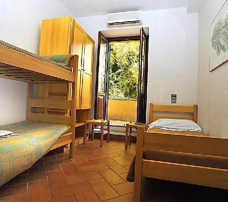 Camerata Firenze Fiesole