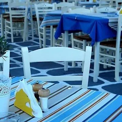 Nocleg ze śniadaniem Convitto Della Calza - Casa Per Ferie 3*