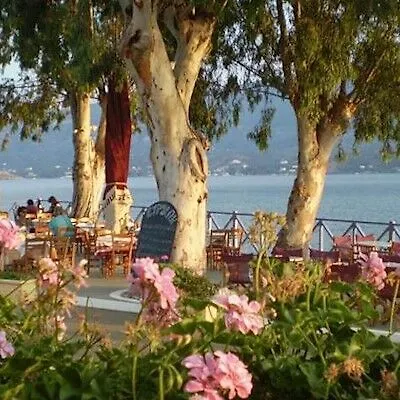 Convitto Della Calza - Casa Per Ferie 3*