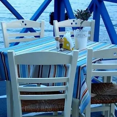 Convitto Della Calza - Casa Per Ferie Nocleg ze śniadaniem 3*