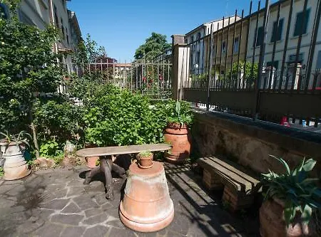 Bed & Breakfast 400