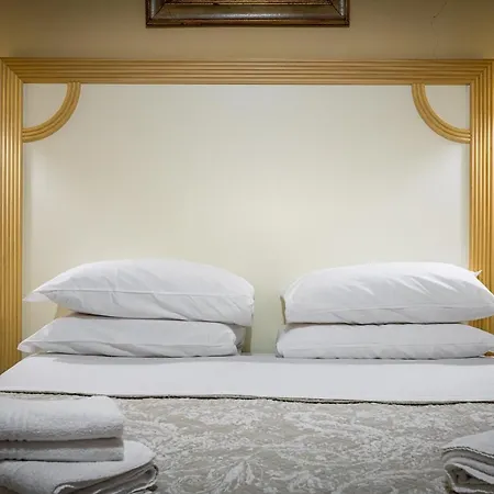Cimarosa Harmony 3* Firenze