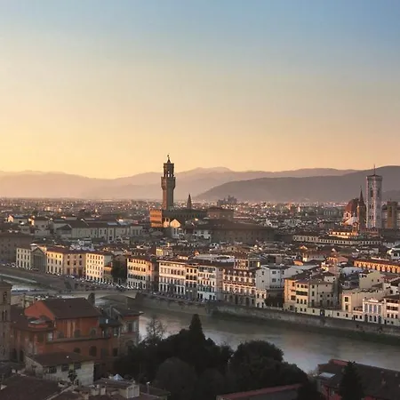 Novella Florence
