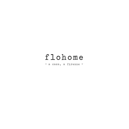 Apartment Alinari Florence