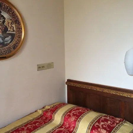 Hotel Liberty