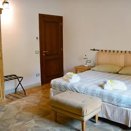 Armonie Di Incontri