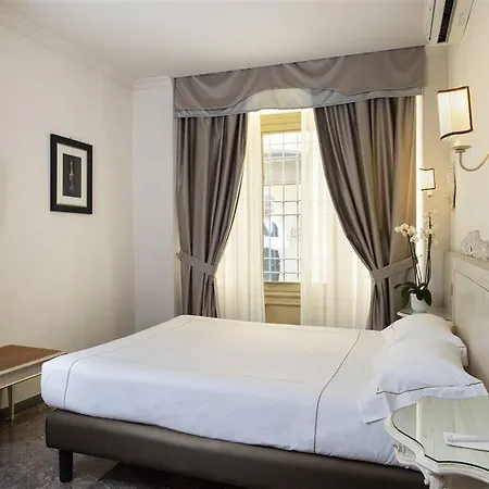 Hotel Art Atelier - Place Of Charme Florencie