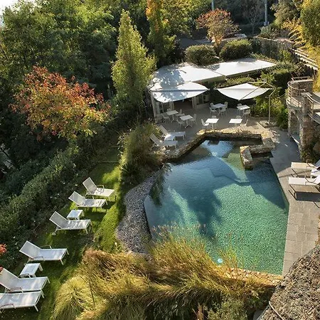 Eden Rock 4*